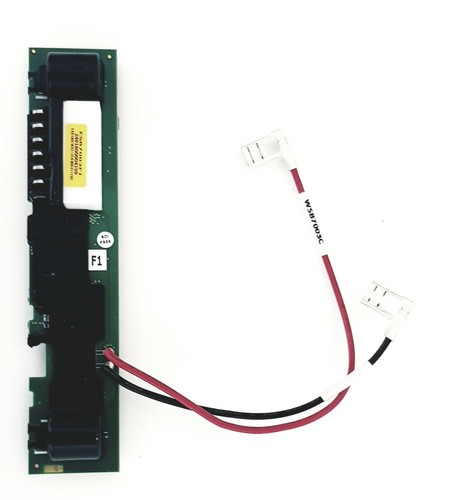 Robomow frontplatine für - robomow, rc