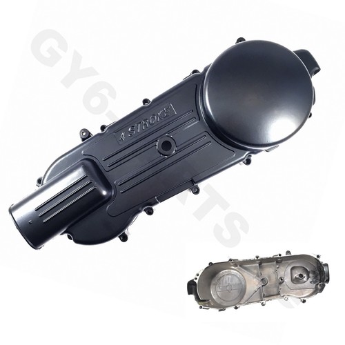 125cc motordeckel 152qmi für - motordeckel,