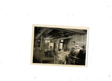 AK Unterweißbach Gasthaus