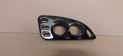 Mitsubishi eclipse dsm - mitsubishi, 2g