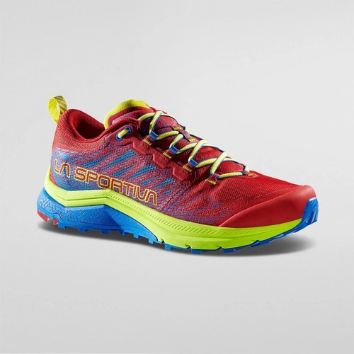Sportiva jackal gtx - sportiva,