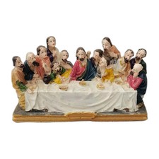 Jesus Religiöse Statue