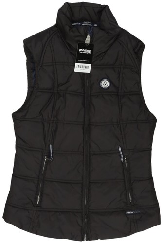 Gaastra weste damen ärmellose - weste,