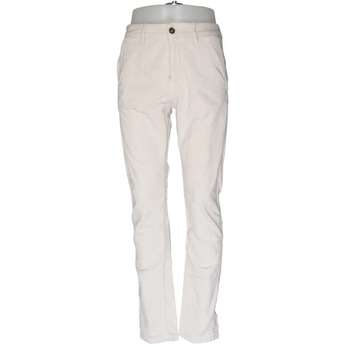Hugo boss cordhose größe - boss,, cordhose,