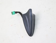 Antenne Hyundai SANTA FE 3 DM 2W410W8U WINNERCOM 11-2016