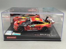 Modellautos 1:32 Carrera