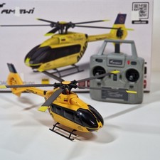 Amewi 25333 ADAC H145 Rc