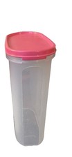 Tupperware Eidgenosse 2,3