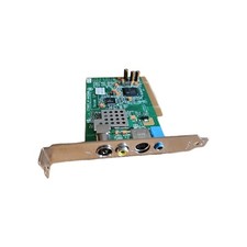 MEDION CTX953 TV / DVB-T PCI