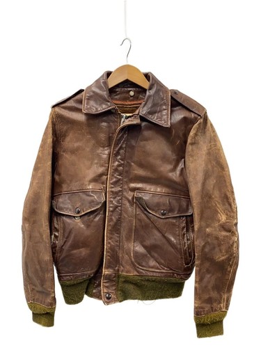 Schott fliegerjacke herren - schott,