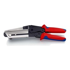 KNIPEX 95 02 21 Schere für
