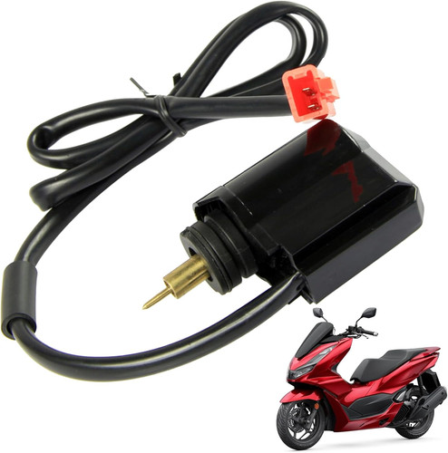 Elektrischer automatischer - elektrischer,