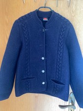 Giesswein Trachten Janker