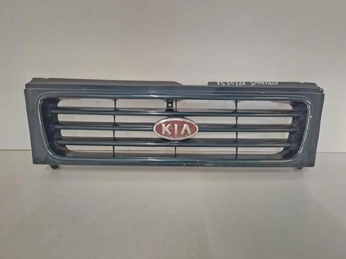 0k01a50710xx kühlergrill - 0k01a50710xx,