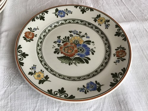 Villeroy boch alt - &,