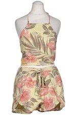 Hollister Anzug Damen Kostüm