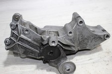 Aggregateträger Halter