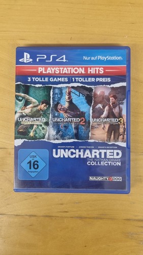 Sony ps4 playstation - sony, 4