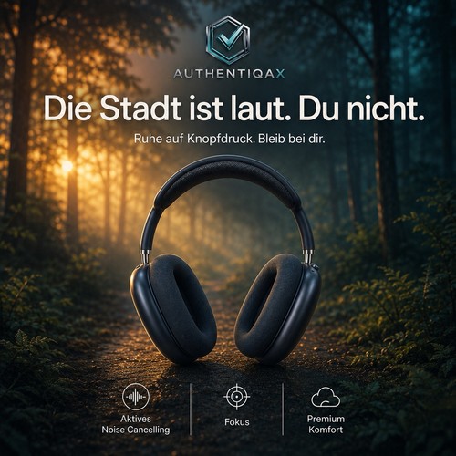 Apple airpods max - apple,