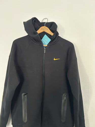 Nike nocta herren zip - nike,