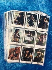 Xena art images - &, komplettes
