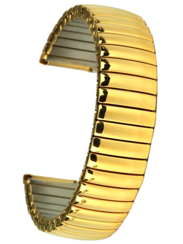 Osco flex uhrband - flex-uhrband, zugband