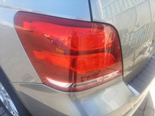 RÜCKLICHT LINKS REAR LIGHT