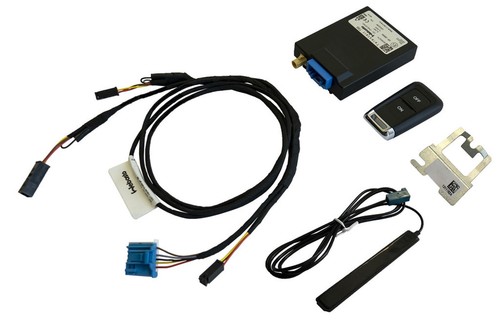 Fernbedienung webasto 9039217a - fernbedienung,