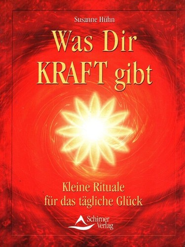 Was dir kraft - :, kleine