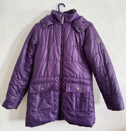 Staccato damen steppjacke - staccato,