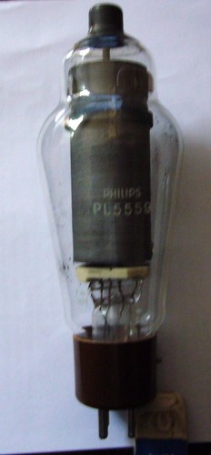 5559 valvo - (, pl57