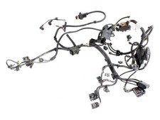 Motorkabelbaum elektrisch M2