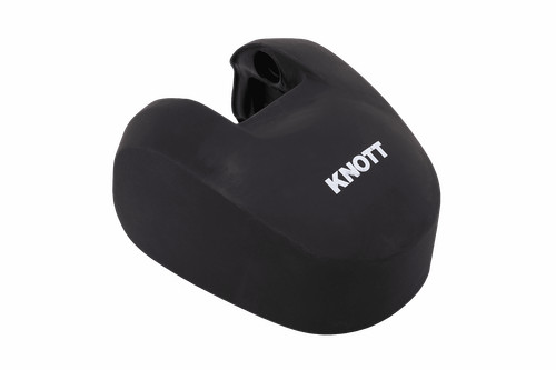 Knott protection soft dock - soft,