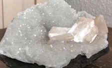 Kilo edelstein top - 1,