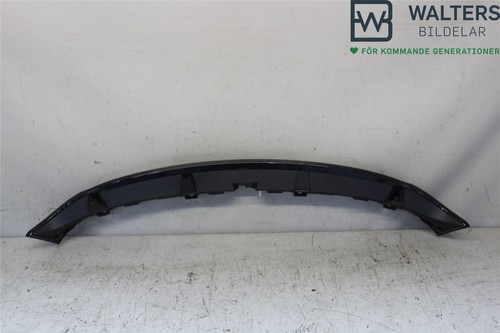 Spoiler heckklappe toyota - spoiler,