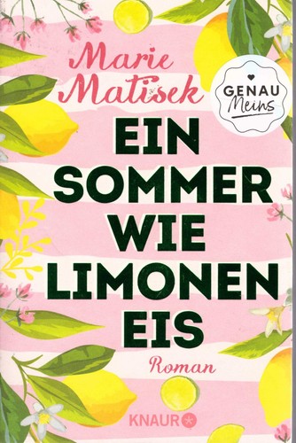 Marie matisek ein - matisek,
