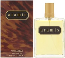 Aramis Classic Deluxe Edition