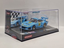 Carrera 27650 - Evolution