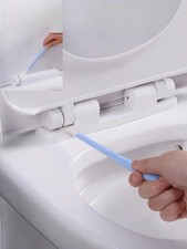 1 Griff + 10 Ersatzköpfe