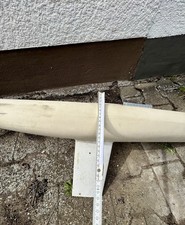 Segelboot rumpf robbe - rumpf,