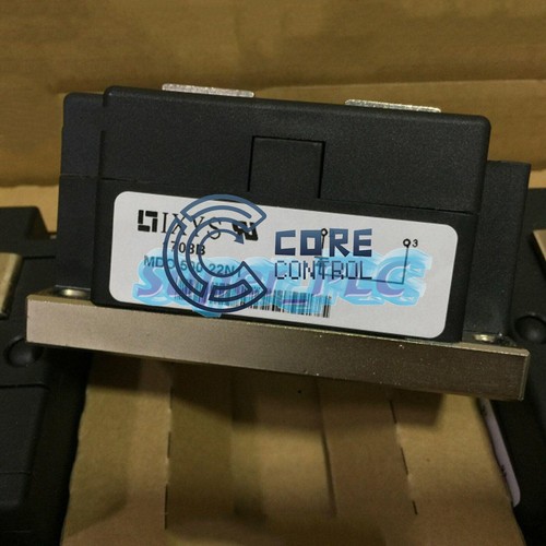1pcs new igbt power module - new,