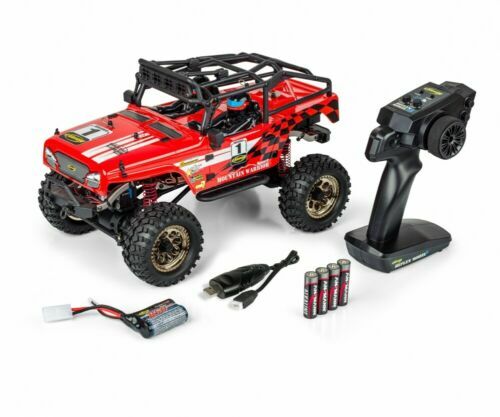 Carson 500404197 mountain - 1:12,