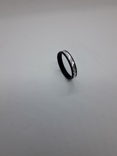Modeschmuck