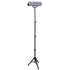Etec led magic bank 1 - led,