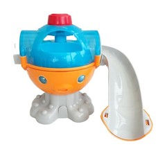 Octonauts Speeders Gup a