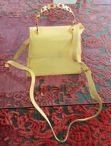 Salvatore ferragamo - salvatore,