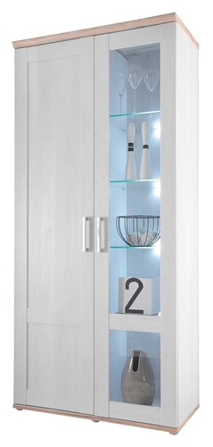 Vitrine