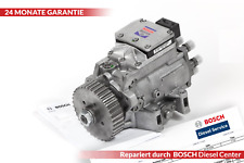  Einspritzpumpe für VW Audi 2.5 TDI 059130106L 0470506033 Motorcode AKE,BAU,BDH 
