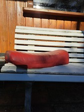 Simson S51, S50 und S70 Sitzbank