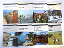 Kosmos bibliothek - kosmos,
